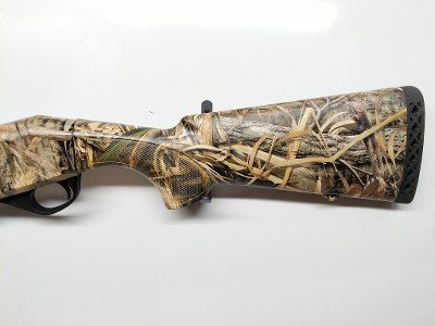 STOEGER M3500 12 GA - Image 6 of 10