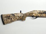 STOEGER M3500 12 GA - Image 2 of 10