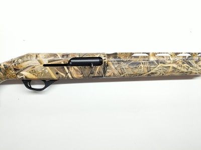 STOEGER M3500 12 GA - Image 3 of 10