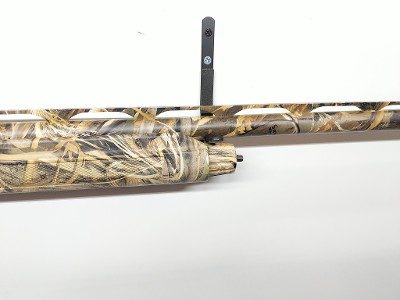 STOEGER M3500 12 GA - Image 4 of 10