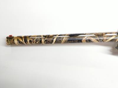 STOEGER M3500 12 GA - Image 10 of 10