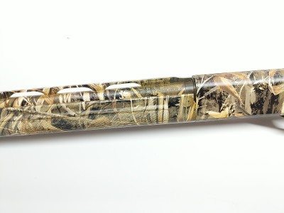 STOEGER M3500 12 GA - Image 8 of 10