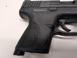 SMITH & WESSON M&P 9C 9MM LUGER (9x19 PARA) - Image 6 of 12