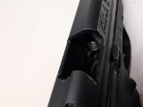 SMITH & WESSON M&P 9C 9MM LUGER (9x19 PARA) - Image 10 of 12