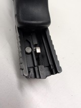 SMITH & WESSON M&P 9C 9MM LUGER (9x19 PARA) - Image 12 of 12