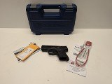 SMITH & WESSON M&P 9C 9MM LUGER (9x19 PARA) - Image 1 of 12