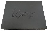 SIG SAUER P365-380 ROSE .380 ACP - Image 8 of 8