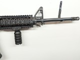 SMITH & WESSON M&P 15 5.56X45MM NATO - Image 4 of 7
