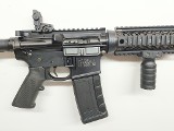 SMITH & WESSON M&P 15 5.56X45MM NATO - Image 3 of 7