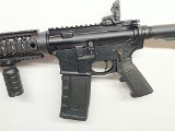 SMITH & WESSON M&P 15 5.56X45MM NATO - Image 6 of 7