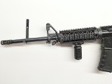 SMITH & WESSON M&P 15 5.56X45MM NATO - Image 7 of 7