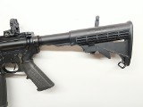 SMITH & WESSON M&P 15 5.56X45MM NATO - Image 5 of 7