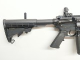 SMITH & WESSON M&P 15 5.56X45MM NATO - Image 2 of 7