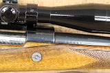 E DUMOULIN DELEYE mauser 98 7MM REM MAG - Image 7 of 17
