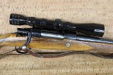 E DUMOULIN DELEYE mauser 98 7MM REM MAG - Image 6 of 17