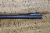 E DUMOULIN DELEYE mauser 98 7MM REM MAG - Image 8 of 17