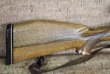 E DUMOULIN DELEYE mauser 98 7MM REM MAG - Image 5 of 17