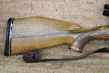 E DUMOULIN DELEYE mauser 98 7MM REM MAG - Image 2 of 17