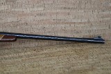 E DUMOULIN DELEYE mauser 98 7MM REM MAG - Image 4 of 17