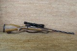 E DUMOULIN DELEYE mauser 98 7MM REM MAG - Image 1 of 17