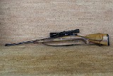 E DUMOULIN DELEYE mauser 98 7MM REM MAG - Image 9 of 17
