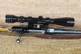 E DUMOULIN DELEYE mauser 98 7MM REM MAG - Image 13 of 17
