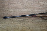 E DUMOULIN DELEYE mauser 98 7MM REM MAG - Image 12 of 17