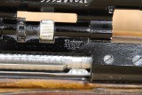 E DUMOULIN DELEYE mauser 98 7MM REM MAG - Image 14 of 17