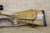 E DUMOULIN DELEYE mauser 98 7MM REM MAG - Image 10 of 17