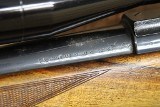 E DUMOULIN DELEYE mauser 98 7MM REM MAG - Image 17 of 17