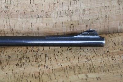 E DUMOULIN DELEYE mauser 98 7MM REM MAG - Image 8 of 17