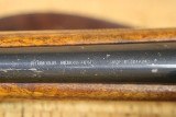 E DUMOULIN DELEYE mauser 98 7MM REM MAG - Image 16 of 17