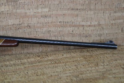 E DUMOULIN DELEYE mauser 98 7MM REM MAG - Image 4 of 17