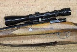 E DUMOULIN DELEYE mauser 98 7MM REM MAG - Image 11 of 17