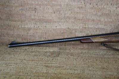 E DUMOULIN DELEYE mauser 98 7MM REM MAG - Image 12 of 17