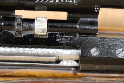 E DUMOULIN DELEYE mauser 98 7MM REM MAG - Image 14 of 17