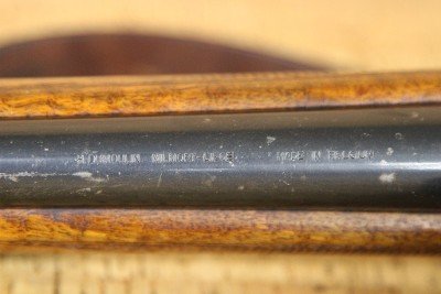 E DUMOULIN DELEYE mauser 98 7MM REM MAG - Image 16 of 17
