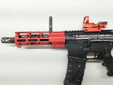 ATI MILSPORT 5.56X45MM NATO - Image 3 of 5