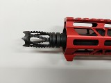 ATI MILSPORT 5.56X45MM NATO - Image 4 of 5