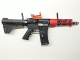 ATI MILSPORT 5.56X45MM NATO - Image 5 of 5