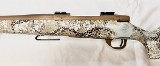 WEATHERBY VANGUARD BADLANDS 6.5PRC - Image 10 of 12