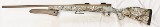 WEATHERBY VANGUARD BADLANDS 6.5PRC - Image 6 of 12