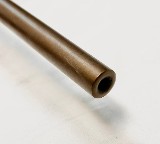 WEATHERBY VANGUARD BADLANDS 6.5PRC - Image 11 of 12