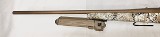WEATHERBY VANGUARD BADLANDS 6.5PRC - Image 5 of 12