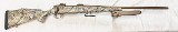 WEATHERBY VANGUARD BADLANDS 6.5PRC - Image 1 of 12