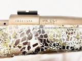 WEATHERBY VANGUARD BADLANDS 6.5PRC - Image 7 of 12