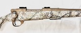 WEATHERBY VANGUARD BADLANDS 6.5PRC - Image 3 of 12
