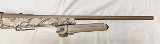 WEATHERBY VANGUARD BADLANDS 6.5PRC - Image 4 of 12