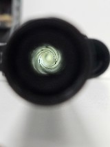 SAVAGE ARMS IMPULSE .308 WIN - Image 8 of 11