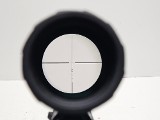 SAVAGE ARMS IMPULSE .308 WIN - Image 11 of 11